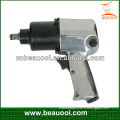 1/2" twin hammer air impact wrench